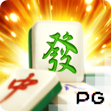 beplay体育网页版本