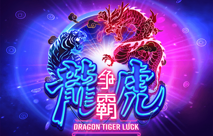 海德体育app官网登录