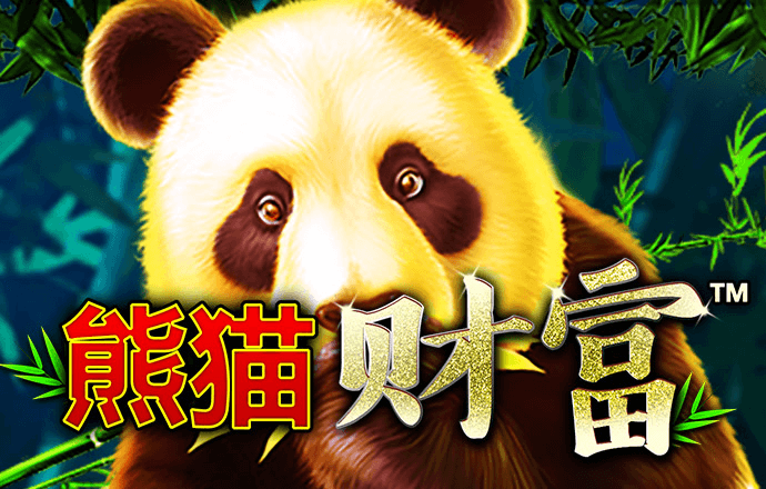 b博体育官方下载入口