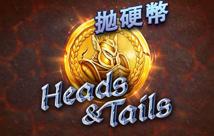 沙巴体育app