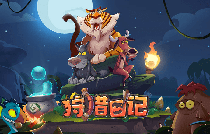 ck宝典下载app