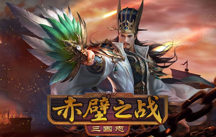 龙珠体育官网登录