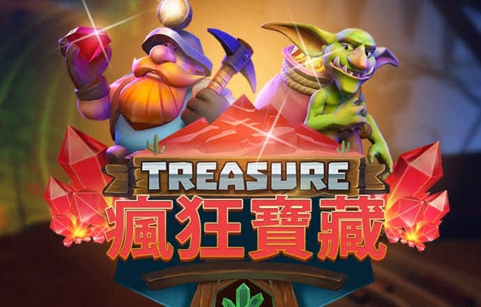 环球彩票登录大厅